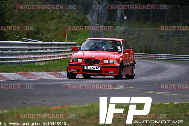 Bild #10468950 - Touristenfahrten Nürburgring Nordschleife (02.09.2020)