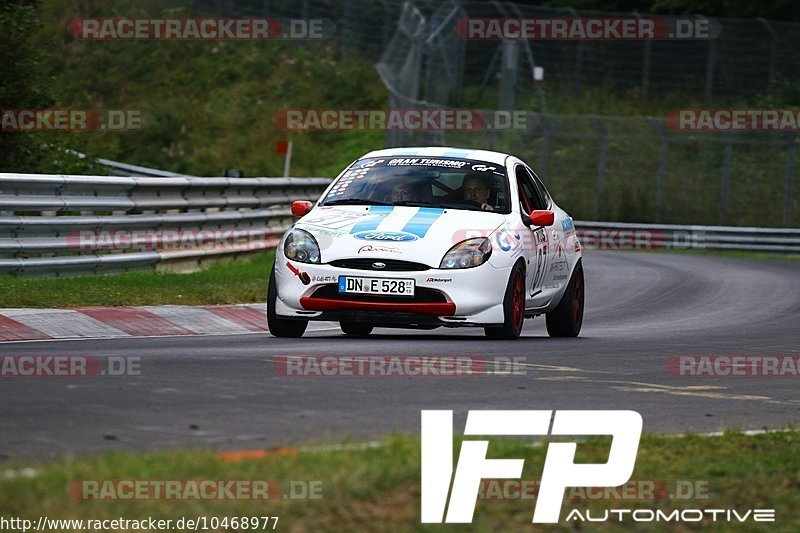 Bild #10468977 - Touristenfahrten Nürburgring Nordschleife (02.09.2020)