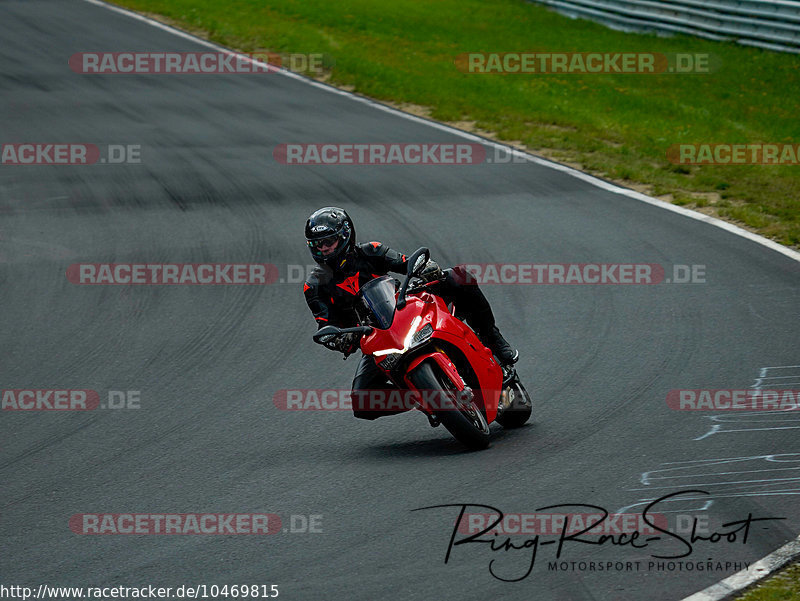 Bild #10469815 - Touristenfahrten Nürburgring Nordschleife (02.09.2020)