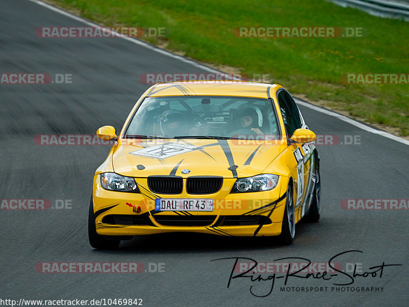 Bild #10469842 - Touristenfahrten Nürburgring Nordschleife (02.09.2020)