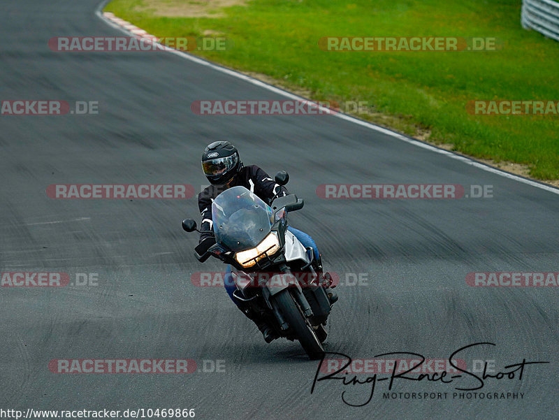 Bild #10469866 - Touristenfahrten Nürburgring Nordschleife (02.09.2020)