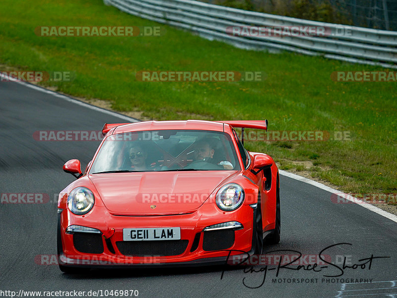 Bild #10469870 - Touristenfahrten Nürburgring Nordschleife (02.09.2020)