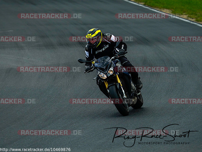 Bild #10469876 - Touristenfahrten Nürburgring Nordschleife (02.09.2020)