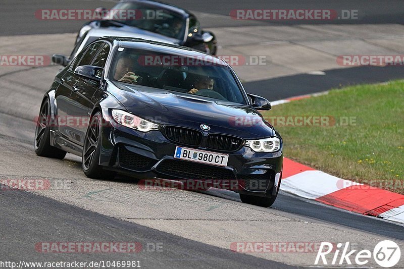 Bild #10469981 - Touristenfahrten Nürburgring Nordschleife (02.09.2020)