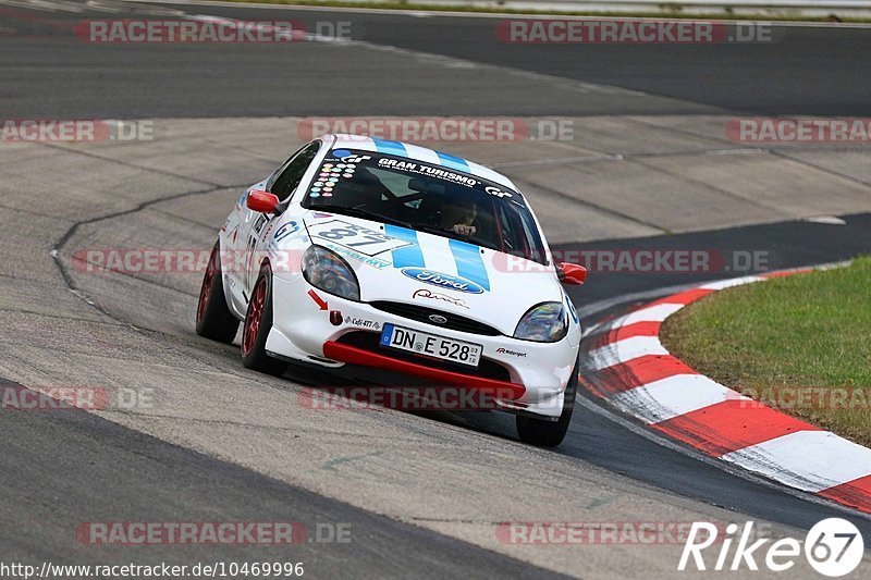 Bild #10469996 - Touristenfahrten Nürburgring Nordschleife (02.09.2020)