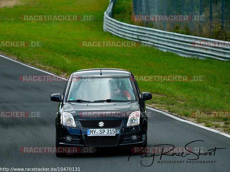 Bild #10470131 - Touristenfahrten Nürburgring Nordschleife (02.09.2020)