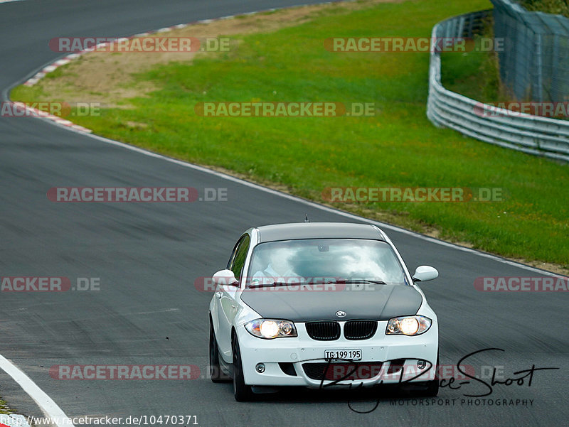 Bild #10470371 - Touristenfahrten Nürburgring Nordschleife (02.09.2020)