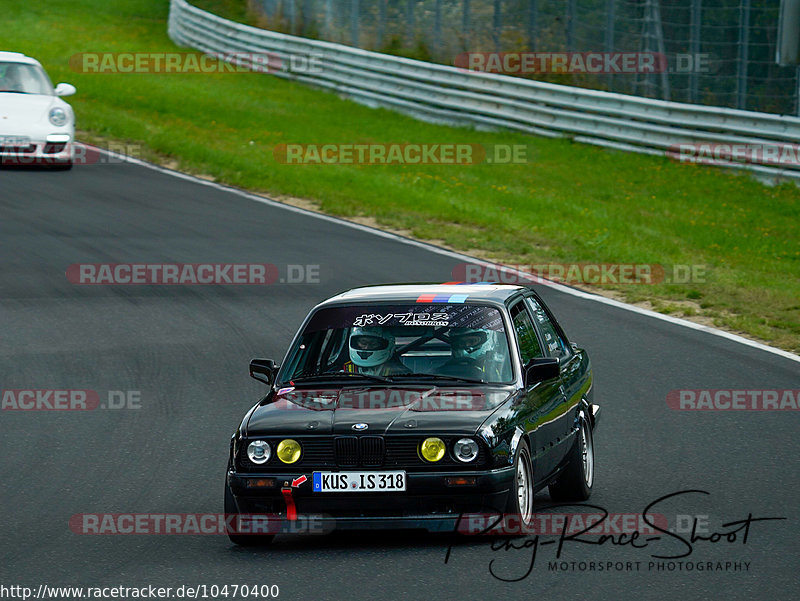 Bild #10470400 - Touristenfahrten Nürburgring Nordschleife (02.09.2020)