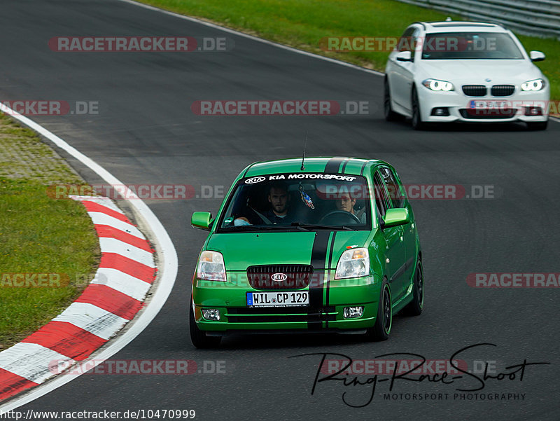 Bild #10470999 - Touristenfahrten Nürburgring Nordschleife (02.09.2020)