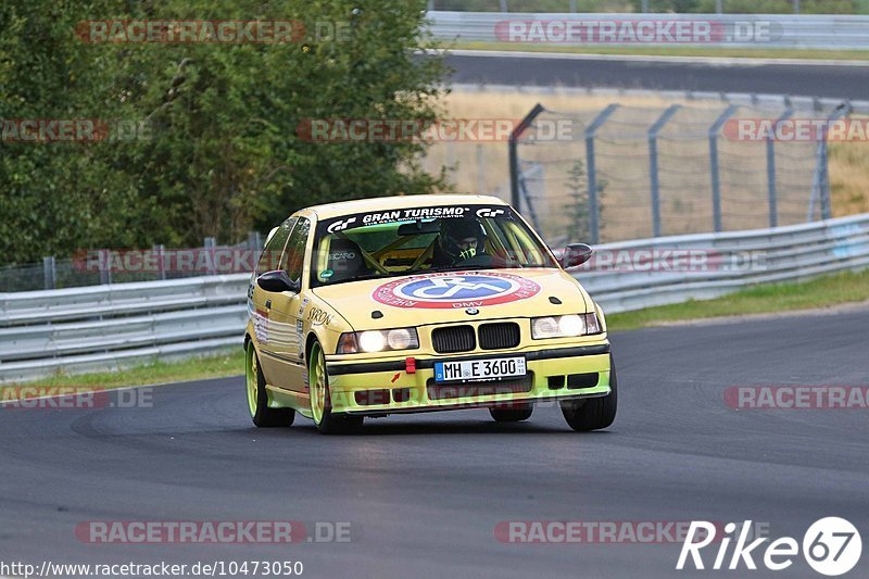 Bild #10473050 - Touristenfahrten Nürburgring Nordschleife (02.09.2020)