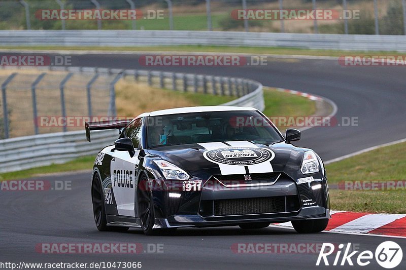 Bild #10473066 - Touristenfahrten Nürburgring Nordschleife (02.09.2020)