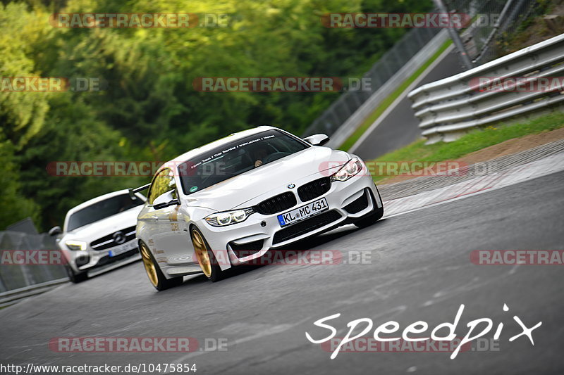 Bild #10475854 - Touristenfahrten Nürburgring Nordschleife (02.09.2020)