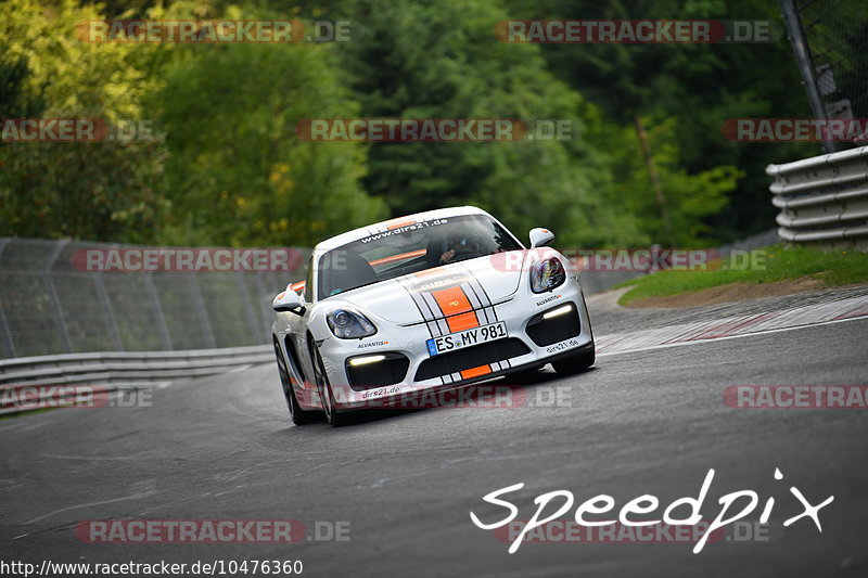 Bild #10476360 - Touristenfahrten Nürburgring Nordschleife (02.09.2020)