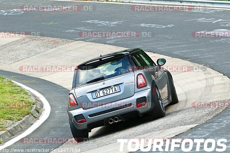 Bild #10477084 - Touristenfahrten Nürburgring Nordschleife (02.09.2020)