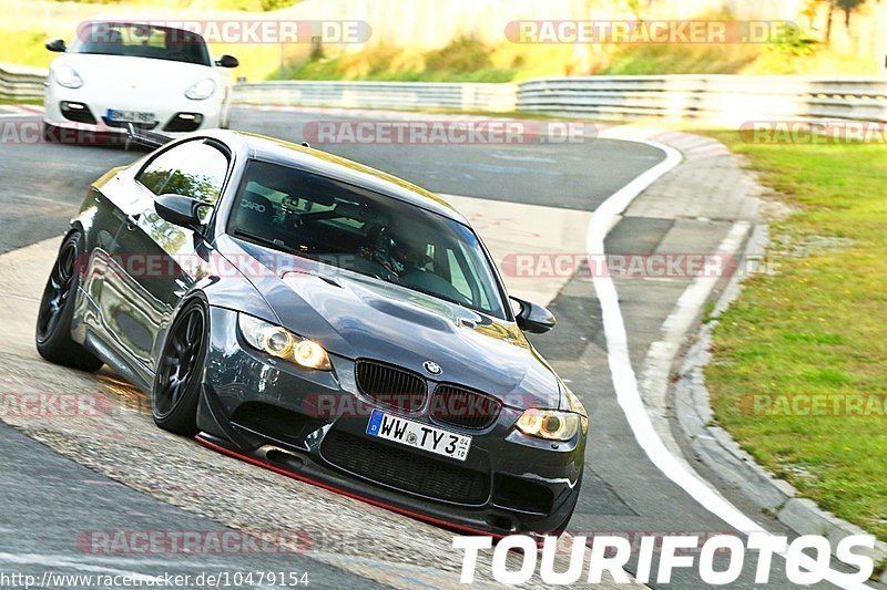 Bild #10479154 - Touristenfahrten Nürburgring Nordschleife (02.09.2020)