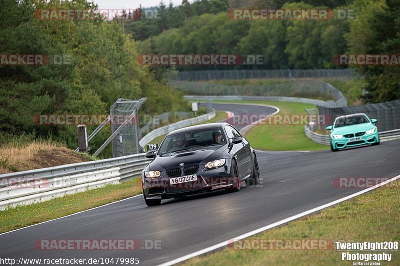 Bild #10479985 - Touristenfahrten Nürburgring Nordschleife (03.09.2020)