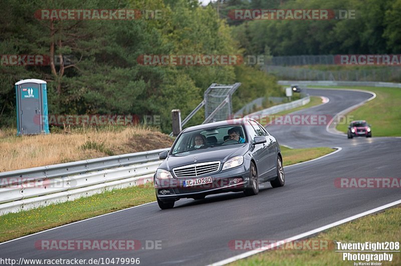 Bild #10479996 - Touristenfahrten Nürburgring Nordschleife (03.09.2020)