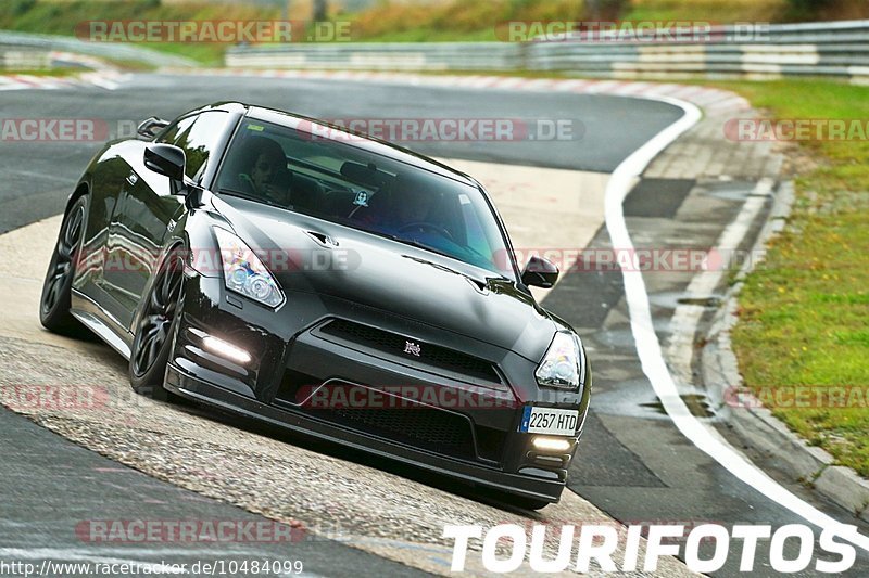 Bild #10484099 - Touristenfahrten Nürburgring Nordschleife (03.09.2020)