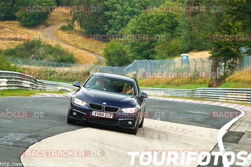 Bild #10484666 - Touristenfahrten Nürburgring Nordschleife (03.09.2020)