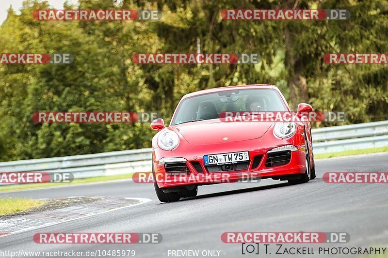 Bild #10485979 - Touristenfahrten Nürburgring Nordschleife (04.09.2020)