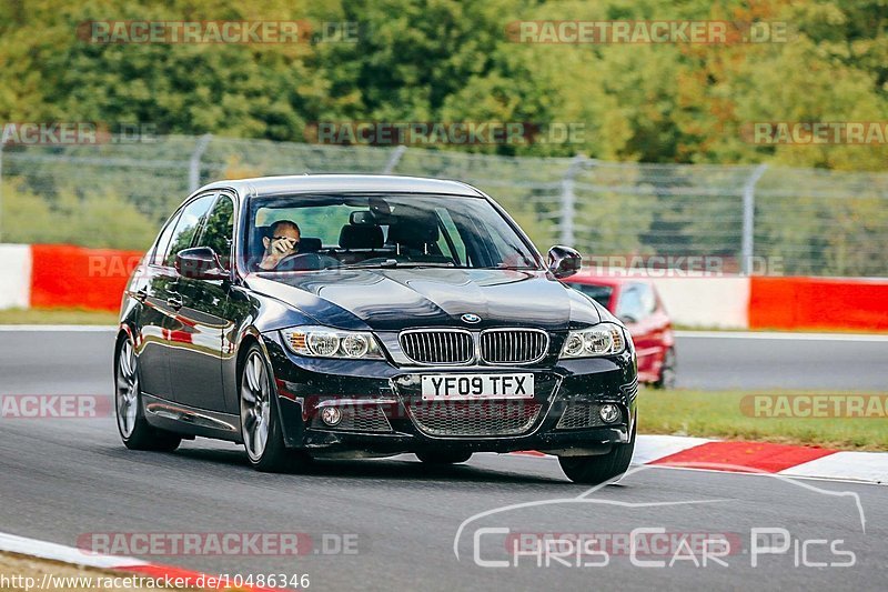 Bild #10486346 - Touristenfahrten Nürburgring Nordschleife (04.09.2020)