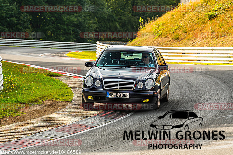 Bild #10486589 - Touristenfahrten Nürburgring Nordschleife (04.09.2020)