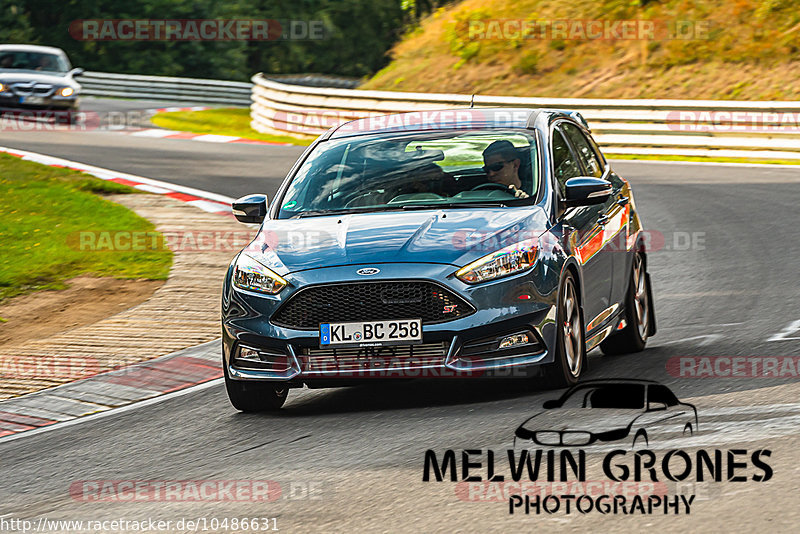 Bild #10486631 - Touristenfahrten Nürburgring Nordschleife (04.09.2020)