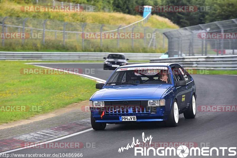 Bild #10486966 - Touristenfahrten Nürburgring Nordschleife (04.09.2020)