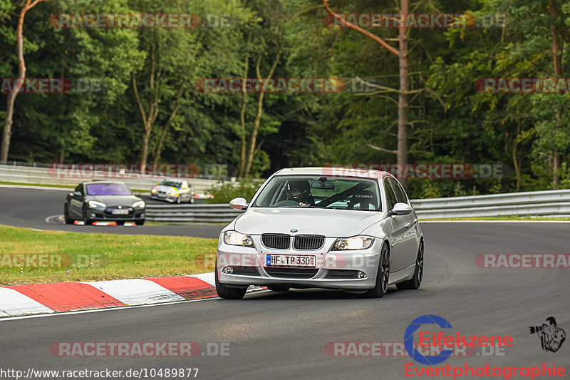 Bild #10489877 - Touristenfahrten Nürburgring Nordschleife (04.09.2020)