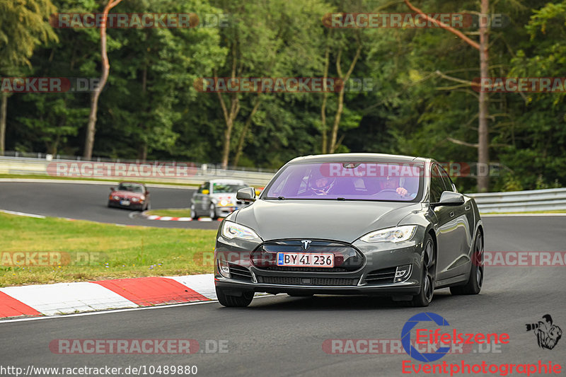 Bild #10489880 - Touristenfahrten Nürburgring Nordschleife (04.09.2020)