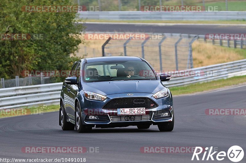 Bild #10491018 - Touristenfahrten Nürburgring Nordschleife (04.09.2020)