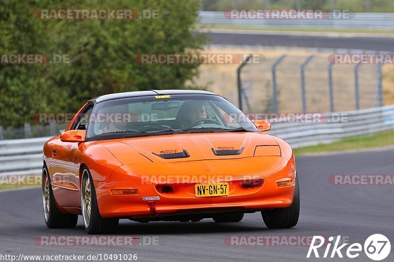 Bild #10491026 - Touristenfahrten Nürburgring Nordschleife (04.09.2020)