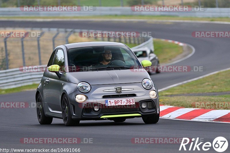 Bild #10491066 - Touristenfahrten Nürburgring Nordschleife (04.09.2020)