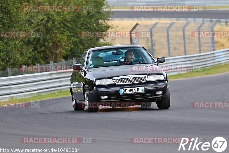 Bild #10491084 - Touristenfahrten Nürburgring Nordschleife (04.09.2020)