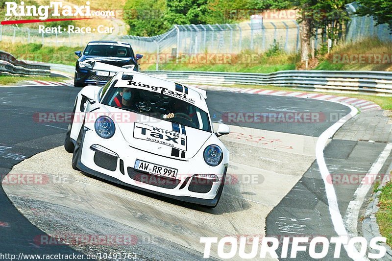 Bild #10491763 - Touristenfahrten Nürburgring Nordschleife (04.09.2020)