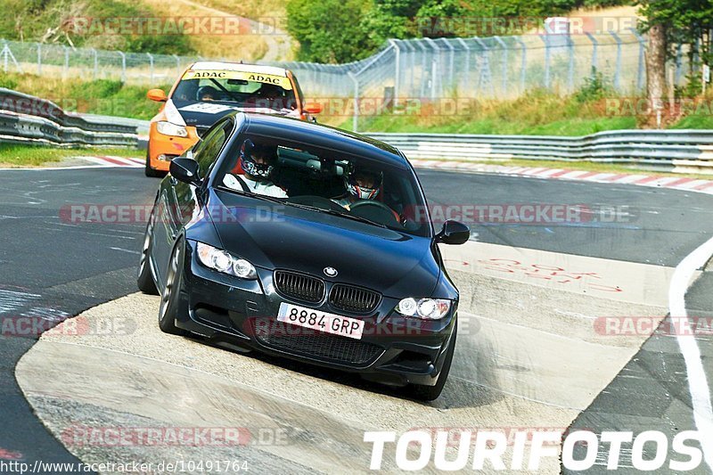 Bild #10491764 - Touristenfahrten Nürburgring Nordschleife (04.09.2020)