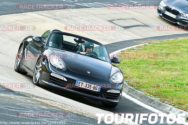 Bild #10491899 - Touristenfahrten Nürburgring Nordschleife (04.09.2020)