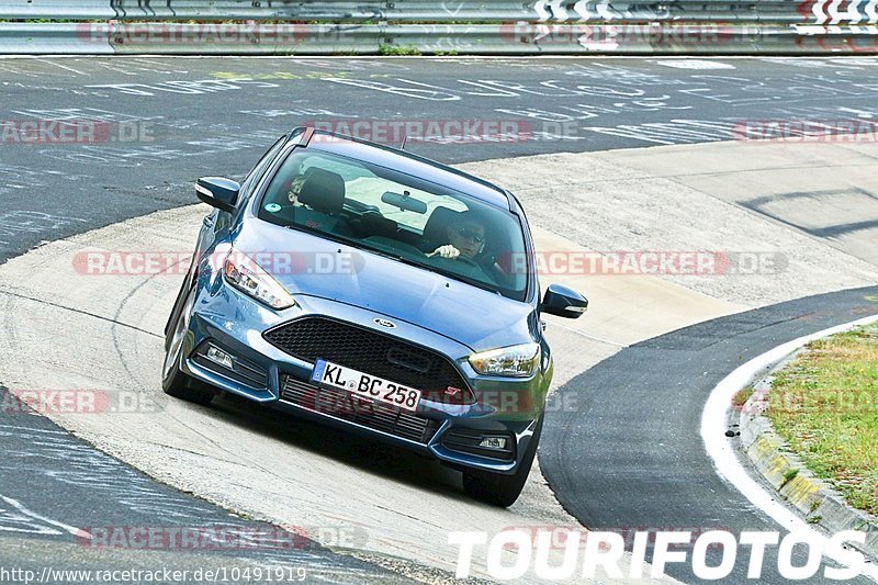 Bild #10491919 - Touristenfahrten Nürburgring Nordschleife (04.09.2020)