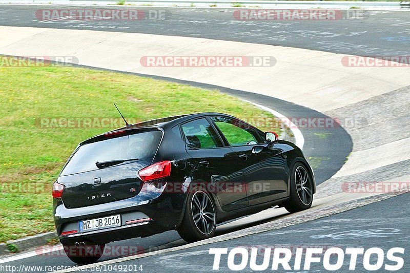 Bild #10492014 - Touristenfahrten Nürburgring Nordschleife (04.09.2020)