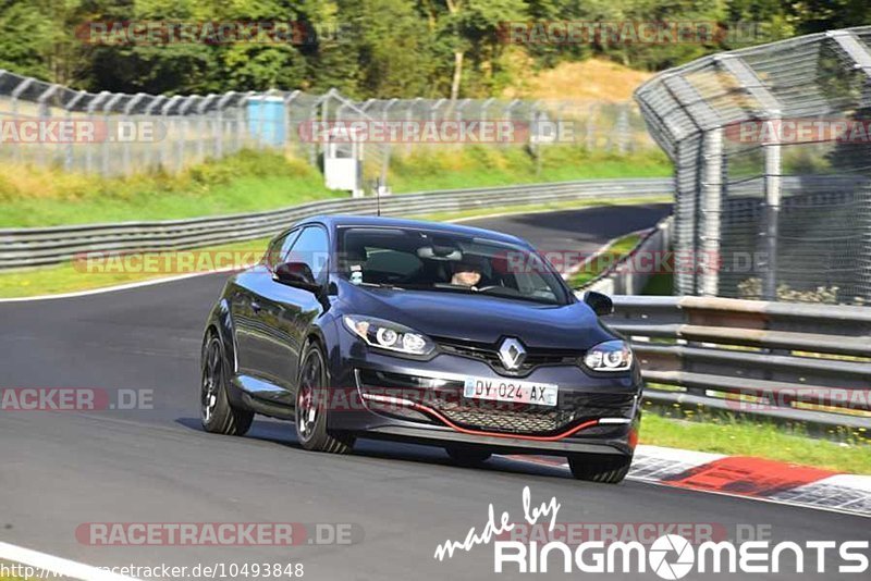 Bild #10493848 - Touristenfahrten Nürburgring Nordschleife (05.09.2020)