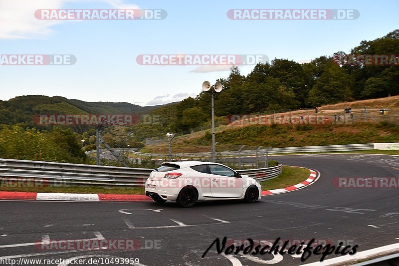 Bild #10493959 - Touristenfahrten Nürburgring Nordschleife (05.09.2020)