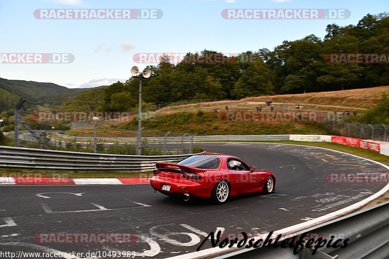 Bild #10493989 - Touristenfahrten Nürburgring Nordschleife (05.09.2020)