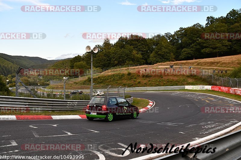 Bild #10493996 - Touristenfahrten Nürburgring Nordschleife (05.09.2020)