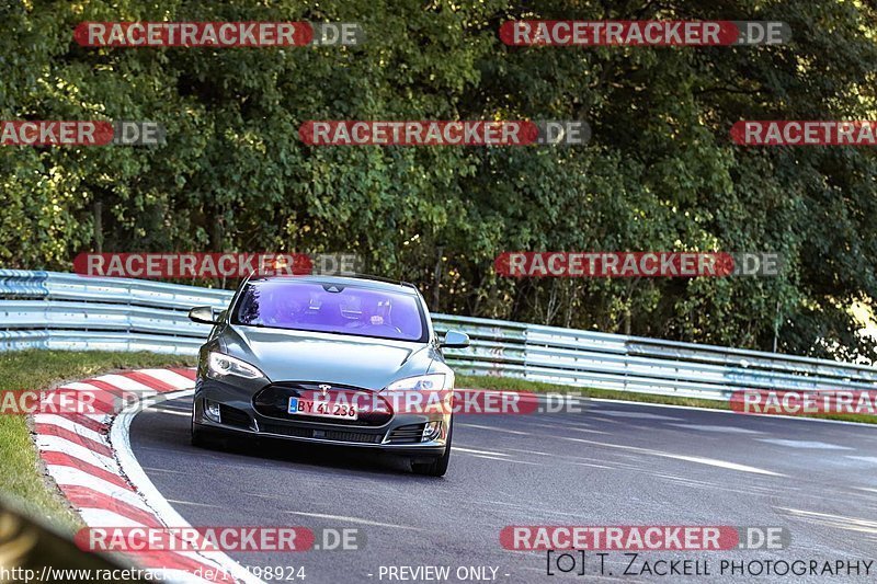 Bild #10498924 - Touristenfahrten Nürburgring Nordschleife (06.09.2020)