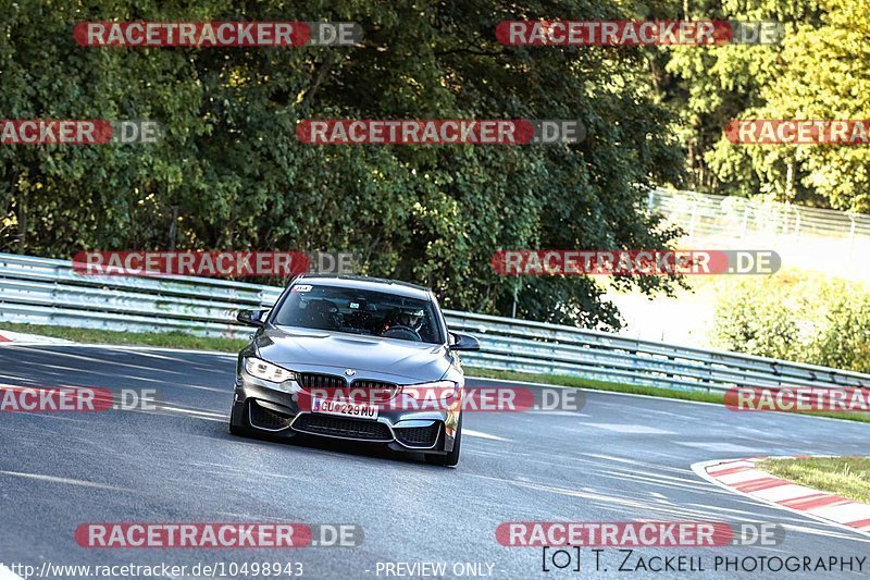 Bild #10498943 - Touristenfahrten Nürburgring Nordschleife (06.09.2020)