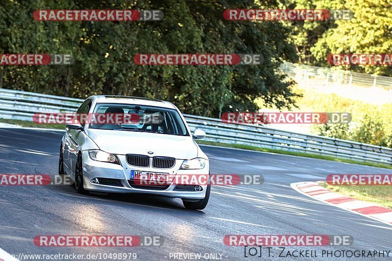 Bild #10498979 - Touristenfahrten Nürburgring Nordschleife (06.09.2020)