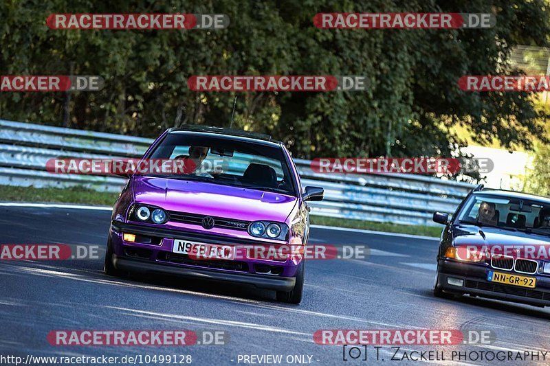 Bild #10499128 - Touristenfahrten Nürburgring Nordschleife (06.09.2020)