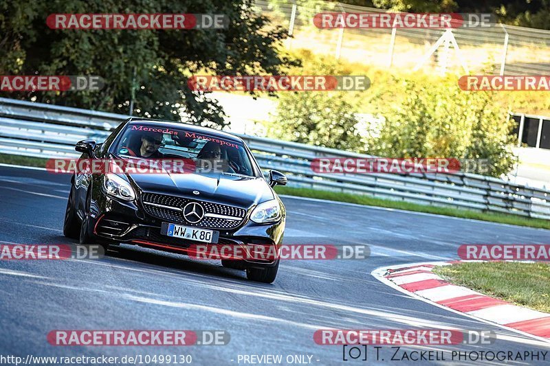 Bild #10499130 - Touristenfahrten Nürburgring Nordschleife (06.09.2020)