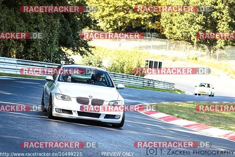 Bild #10499225 - Touristenfahrten Nürburgring Nordschleife (06.09.2020)