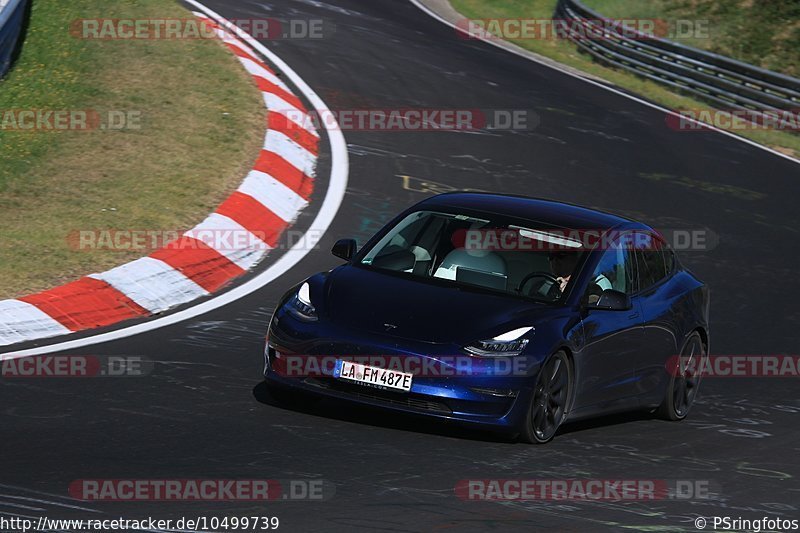 Bild #10499739 - Touristenfahrten Nürburgring Nordschleife (06.09.2020)